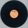Ray Bloch - Anna / Samba Sud