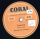 Ray Bloch - Anna / Samba Sud