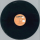 Ray Bloch - Anna / Samba Sud
