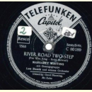 Margaret Whiting - River Road Two Step / Good Morning,...