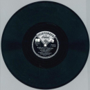 Margaret Whiting - River Road Two Step / Good Morning,...