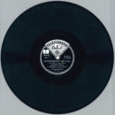 Margaret Whiting - River Road Two Step / Good Morning, Mr. Echo