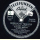 Margaret Whiting - River Road Two Step / Good Morning, Mr. Echo