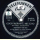 Margaret Whiting - River Road Two Step / Good Morning, Mr. Echo