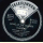 Bob Crosby und die Bobcats - Song Of The Islands / Paducah Parade