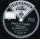 Bob Crosby und die Bobcats - Song Of The Islands / Paducah Parade