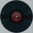 Eddie Fisher mit Hugo Winterhalter - With These Hands / The Ames Brothers - You You You