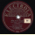 Eddie Fisher mit Hugo Winterhalter - With These Hands / The Ames Brothers - You You You