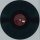 Eddie Fisher mit Hugo Winterhalter - With These Hands / The Ames Brothers - You You You
