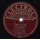 Eddie Fisher mit Hugo Winterhalter - With These Hands / The Ames Brothers - You You You