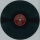 Eddie Fisher mit Hugo Winterhalter - With These Hands / The Ames Brothers - You You You