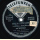 Pee Wee Hunt - Tiger Rag / High Society
