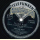 Pee Wee Hunt - Tiger Rag / High Society