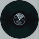 Stan Kenton und sein Orchester - Painted Rhythm / Harlem Holiday