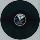 Stan Kenton und sein Orchester - Painted Rhythm / Harlem Holiday
