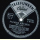 Stan Kenton und sein Orchester - Painted Rhythm / Harlem Holiday