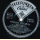 Stan Kenton und sein Orchester - Painted Rhythm / Harlem Holiday