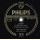 Paul Weston - Anna / Dutch Treat