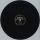 Paul Weston - Anna / Dutch Treat