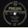 Paul Weston - Anna / Dutch Treat