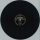 Paul Weston - Anna / Dutch Treat