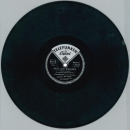 Stan Kenton und sein Orchester - Bags and Baggage / Delicado