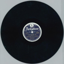 Graeme Bells Ragtime Four - Black and White Rag / High...
