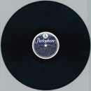 Graeme Bells Ragtime Four - Black and White Rag / High Society