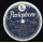 Graeme Bells Ragtime Four - Black and White Rag / High Society