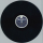 Graeme Bells Ragtime Four - Black and White Rag / High Society