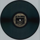 Colonial Club Orchestra - Song Of The Islands / Moonlight On The Lagoon