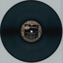 Colonial Club Orchestra - Song Of The Islands / Moonlight On The Lagoon