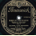 Colonial Club Orchestra - Song Of The Islands / Moonlight On The Lagoon