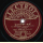 Allan Jones - Giannina Mia / The Donkey Serenade