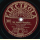 Allan Jones - Giannina Mia / The Donkey Serenade