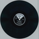 Alvino Rey / Tennessee Ernie - Guitar Boogie / Shot gun...