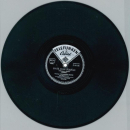 Alvino Rey / Tennessee Ernie - Guitar Boogie / Shot gun boogie
