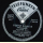 Alvino Rey / Tennessee Ernie - Guitar Boogie / Shot gun boogie