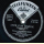 Alvino Rey / Tennessee Ernie - Guitar Boogie / Shot gun boogie