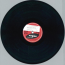 Gerry Mulligan Quartet - Swing House / I May Be Wrong