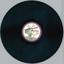 Milt Jackson Quartet - Vendome / Rose Of The Rio Grande