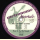 Milt Jackson Quartet - Vendome / Rose Of The Rio Grande