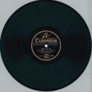 Debroy Somers Band - Sarita / Casabianca