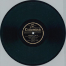 Debroy Somers Band - Sarita / Casabianca