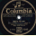 Debroy Somers Band - Sarita / Casabianca