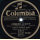 Debroy Somers Band - Sarita / Casabianca