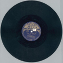 Golgowsky-Quartett - Halt die Luft an / Nimm die Mütze ab