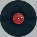 Friedel Hensch und die Cyprys - Tango-Max / Spanische Ballade