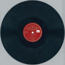 Friedel Hensch und die Cyprys - Tango-Max / Spanische Ballade