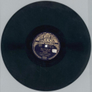 Will Glahé - Huckepack / Hosenmatz